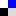 Add to del.icio.us http://www.andovermail.com