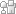 Add to Digg http://www.andovermail.com