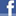 Share on Facebook http://www.andovermail.com