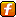 Add to Furl http://www.andovermail.com