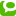 Add to Technorati http://www.andovermail.com