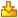 Add to YahooMyWeb http://www.andovermail.com